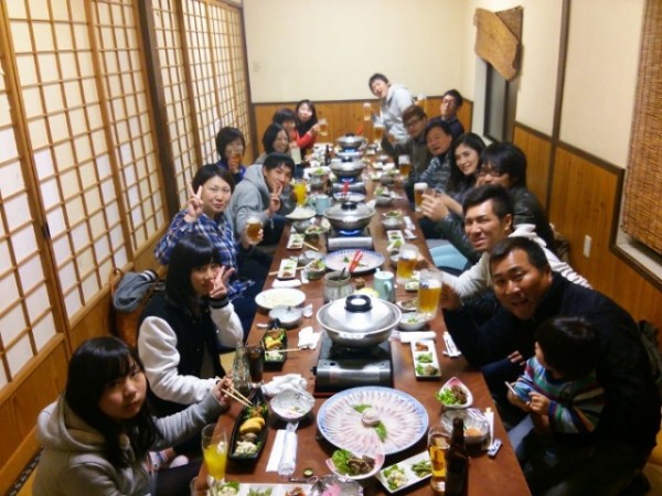 2015.1.17 新年会  (25) (680x510)