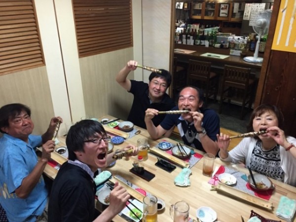 2015-8-1 waraji (2) (680x510)