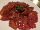 2015-9-22 石垣 (23) (650x488)