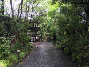 2015-9-6 福岡 (22) (650x488)