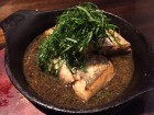 2015-9-22 石垣 (30) (650x488)