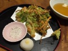 2015-9-22 石垣 (12) (650x488)