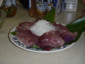 2015-4-18口之島 (35) (650x488)