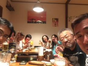 2015-9-22 石垣 (20) (650x488)