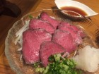 2015-9-22 石垣 (22) (650x488)