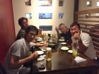 2015-9-22 石垣 (32) (650x488)