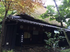 2015-9-6 福岡 (26) (650x488)