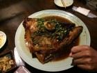 2015-9-22 石垣 (37) (650x488)