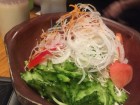 2015-9-22 石垣 (24) (650x488)