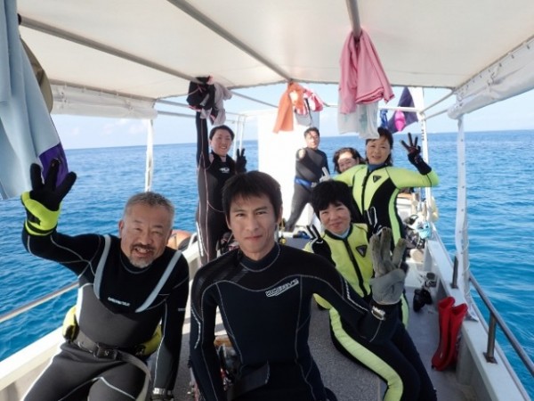 2015-9-22 石垣 (6) (650x488)