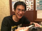 2015-9-22 石垣 (17) (650x488)