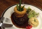 2015-9-22 石垣 (14) (488x650)