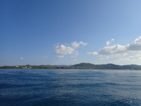 2015-9-20 石垣 (3) (650x488)