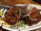 2015-9-22 石垣 (13) (650x488)