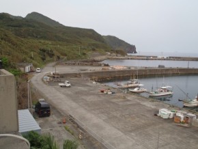 2015-4-18口之島 (29) (650x488)