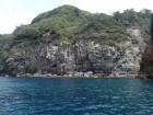 2015-4-18 口之島 (76) (650x488)