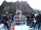 2015-4-18 口之島 (12) (650x488)