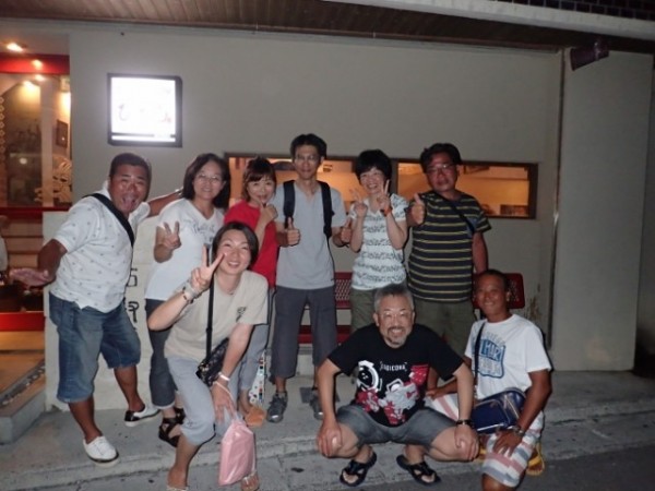 2015-9-22 石垣 (309) (650x488)
