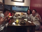 2015-9-22 石垣 (31) (650x488)