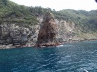 2015-4-18 口之島 (78) (650x488)
