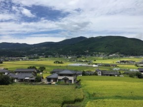 2015-9-6 福岡 (20) (650x488)
