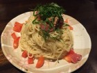 2015-9-22 石垣 (35) (650x488)