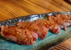 2015-9-22 石垣 (8) (650x366)