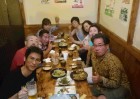 2015-9-22 石垣 (7) (650x366)