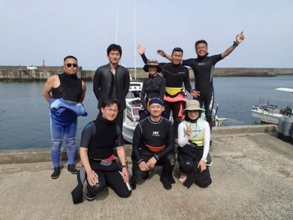 2015-4-18口之島 (24) (650x488)