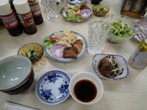 2015-4-18 口之島 (130) (650x488)