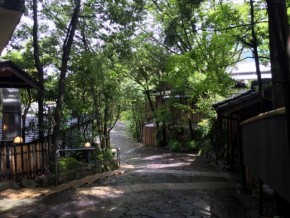 2015-9-6 福岡 (23) (650x488)