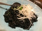2015-9-22 石垣 (16) (650x488)