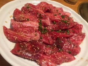 2015-9-22 石垣 (21) (650x488)