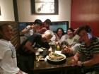 2015-9-22 石垣 (40) (650x488)