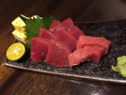 2015-9-22 石垣 (29) (650x488)