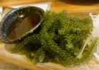 2015-9-22 石垣 (5) (650x366)