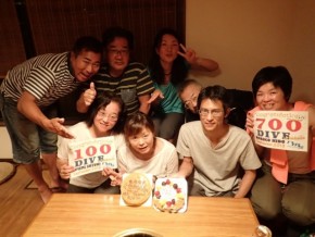 2015-9-21 石垣 (172) (650x488)