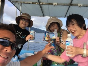 2016-6-amami-45-650x488