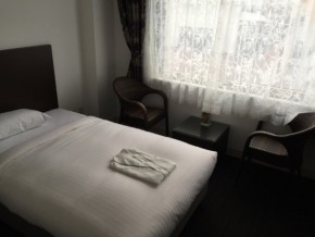 img_2347-650x488