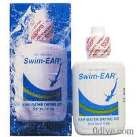 swim-ear.jpg